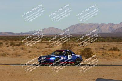 media/Feb-16-2025-Nasa (Sun) [[30caadc4c6]]/1-Race Group A/Session 1 Warm Up (Turn 9 Inside)/